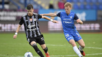 fotbal slovan-budejovice3